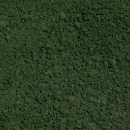 Satellite imagery of Cerro Tambo Negro, EC