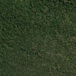 Satellite imagery of Cerro Tambo Negro, EC