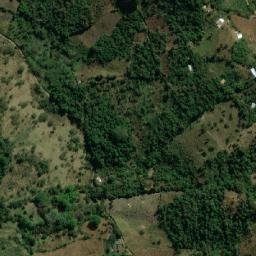 Satellite imagery of Cerro Palacras, EC