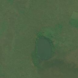 Satellite imagery of Mouhondo, CG