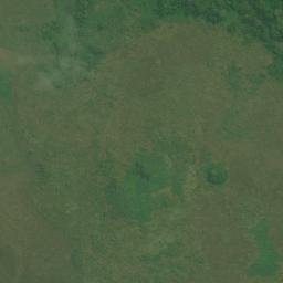 Satellite imagery of Mouhondo, CG