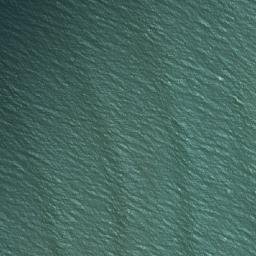 Satellite imagery of Punta Lobo, PE