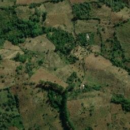 Satellite imagery of Cerro Palacras, EC