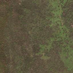 Satellite imagery of Serra Tiracanga, BR