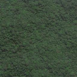 Satellite imagery of Mont Lombo, CG