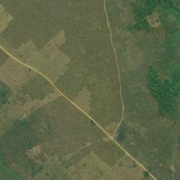 Satellite imagery of Tikaka, CG