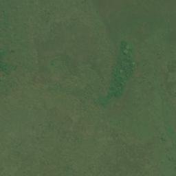Satellite imagery of Mouhondo, CG