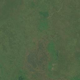 Satellite imagery of Mouhondo, CG