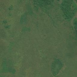 Satellite imagery of Mouhondo, CG