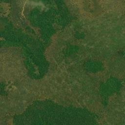 Satellite imagery of Colline Tobobi Zoulou, CG
