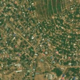 Satellite imagery of Gafula, CD