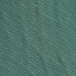 Satellite imagery of Punta Lobo, PE