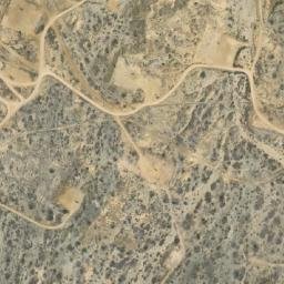 Satellite imagery of Punta Piedras, PE