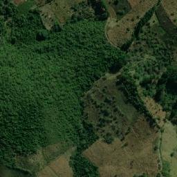 Satellite imagery of Cerro Palacras, EC