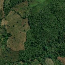Satellite imagery of Cerro Palacras, EC
