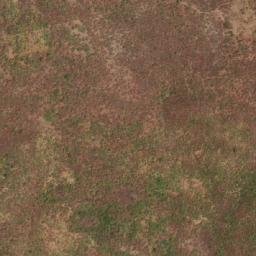 Satellite imagery of Serrote de Santo Amaro, BR