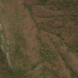 Satellite imagery of Serra das Flores, BR