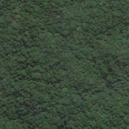 Satellite imagery of Mont Lombo, CG