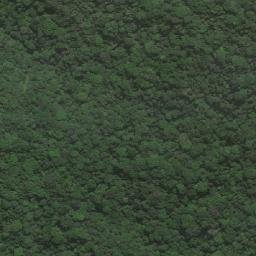 Satellite imagery of Mont Lombo, CG