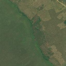 Satellite imagery of Tikaka, CG