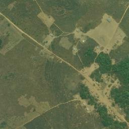 Satellite imagery of Tikaka, CG