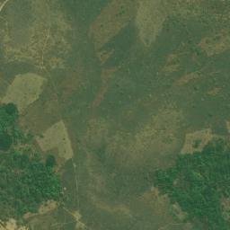 Satellite imagery of Tikaka, CG