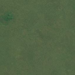 Satellite imagery of Mouhondo, CG