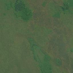 Satellite imagery of Mouhondo, CG