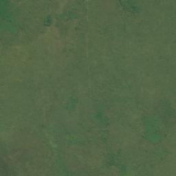 Satellite imagery of Mouhondo, CG