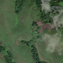 Satellite imagery of Badondo, CG