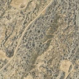Satellite imagery of Punta Piedras, PE