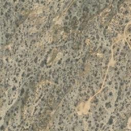 Satellite imagery of Punta Piedras, PE