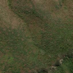 Satellite imagery of Serra das Flores, BR