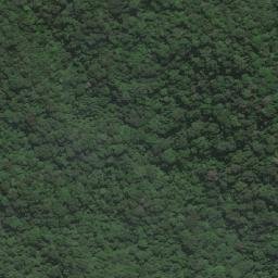 Satellite imagery of Mont Lombo, CG
