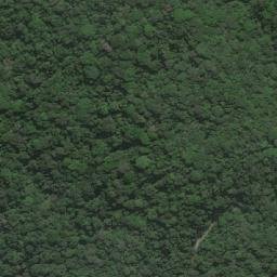 Satellite imagery of Mont Lombo, CG