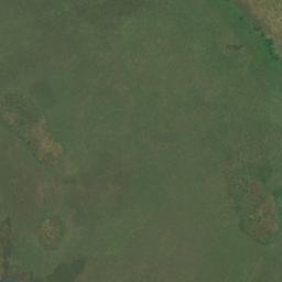 Satellite imagery of Tikaka, CG