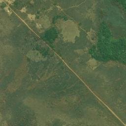 Satellite imagery of Tikaka, CG