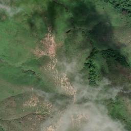 Satellite imagery of Badondo, CG