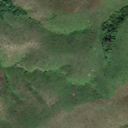 Satellite imagery of Badondo, CG