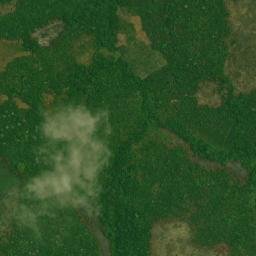 Satellite imagery of Colline Tobobi Zoulou, CG