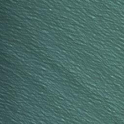Satellite imagery of Punta Yapato, PE