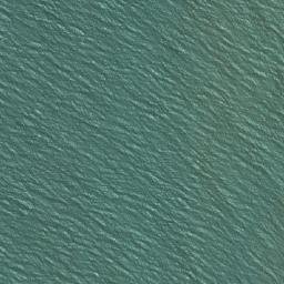 Satellite imagery of Punta Yapato, PE