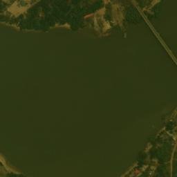 Satellite imagery of Pilier SHOM 211, CG