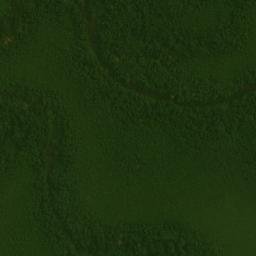 Satellite imagery of Pilier SHOM 211, CG
