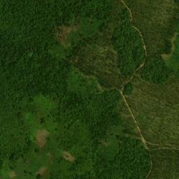 Satellite imagery of SAT_4 Tchingoli, CG