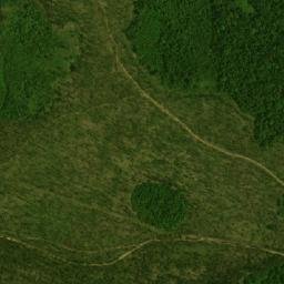 Satellite imagery of SAT_4 Tchingoli, CG