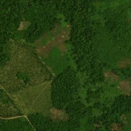 Satellite imagery of SAT_4 Tchingoli, CG
