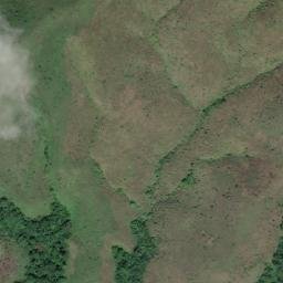 Satellite imagery of Badondo, CG