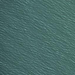 Satellite imagery of Punta Yapato, PE