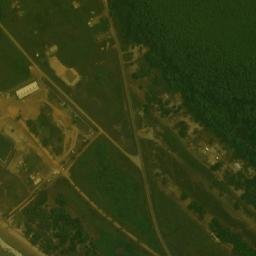 Satellite imagery of Pilier SHOM 211, CG